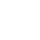 link hi88