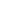 link hi88