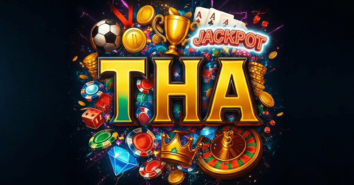 xổ số bình thuận