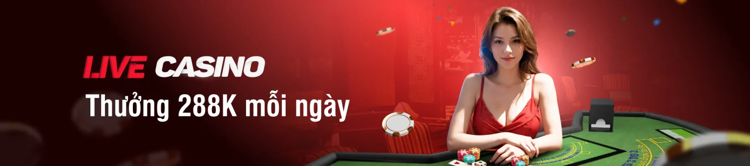 link hi88 what are the most popular casino games