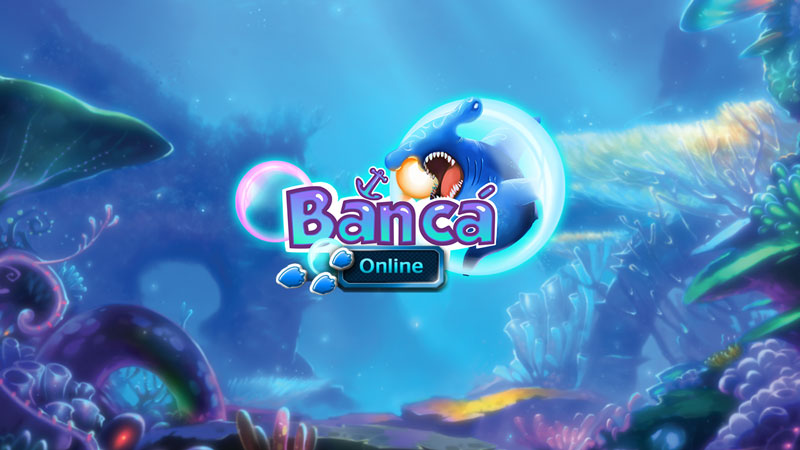link hi88 máy casino