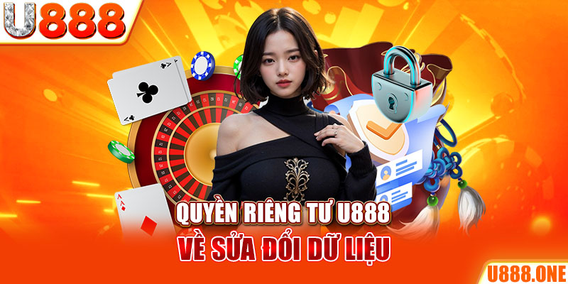 link hi88 chơi nổ hủ là gì