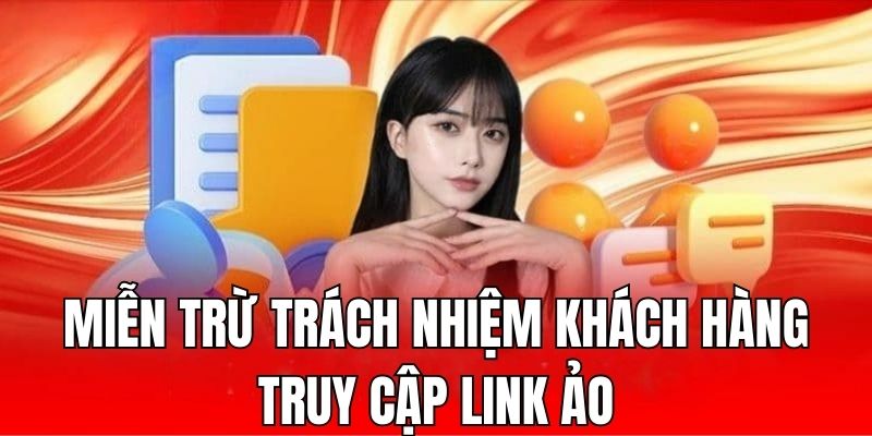 link hi88 ga choi cau thanh