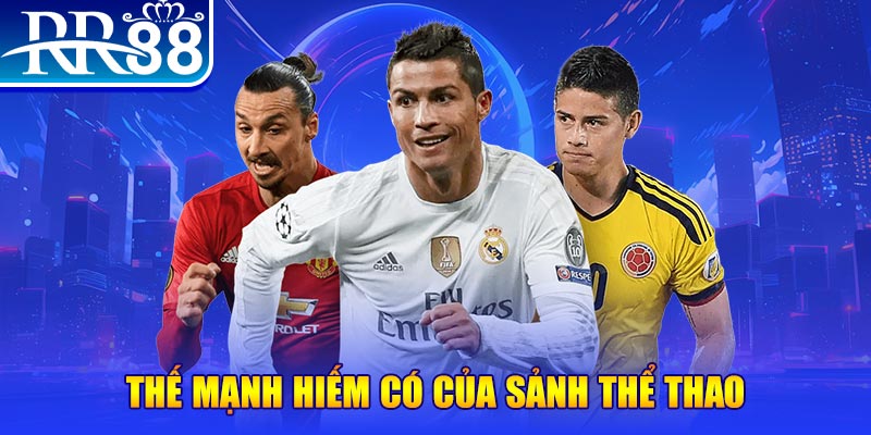link hi88 Bài Tấn