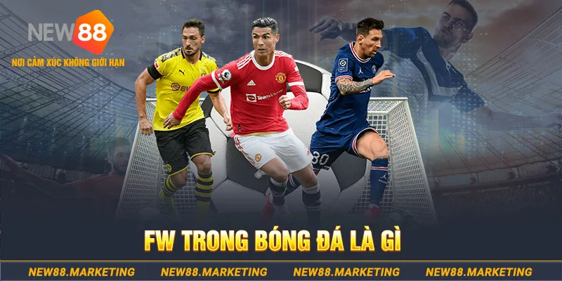 link hi88 xổ số minh ngọc