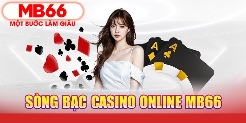 link hi88 xổ số thứ hai