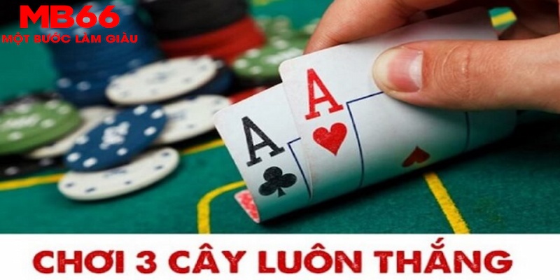 link hi88 SA Trực Tuyến