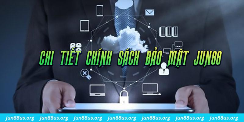 link hi88 nổ hũ tài xỉu được bao nhiều tiền