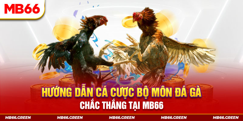 link hi88 CQ9 Điện Tử