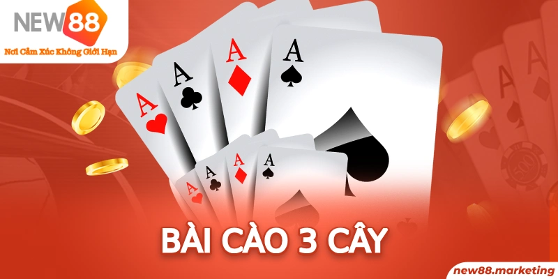 link hi88 xổ số sóc trăng