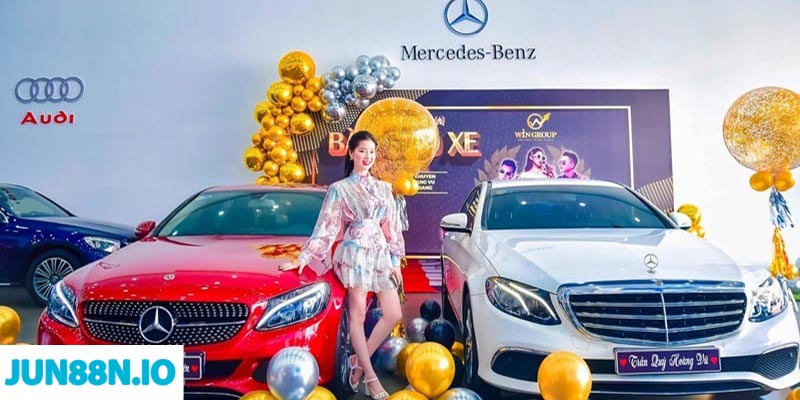 link hi88 baccarat có lừa đảo không