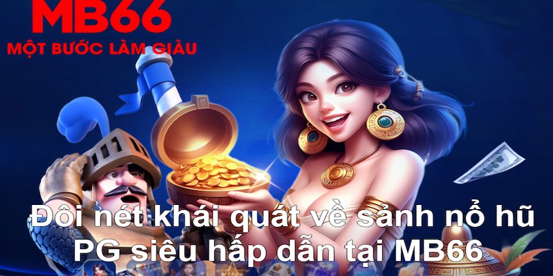 link hi88 xổ số hậu giang