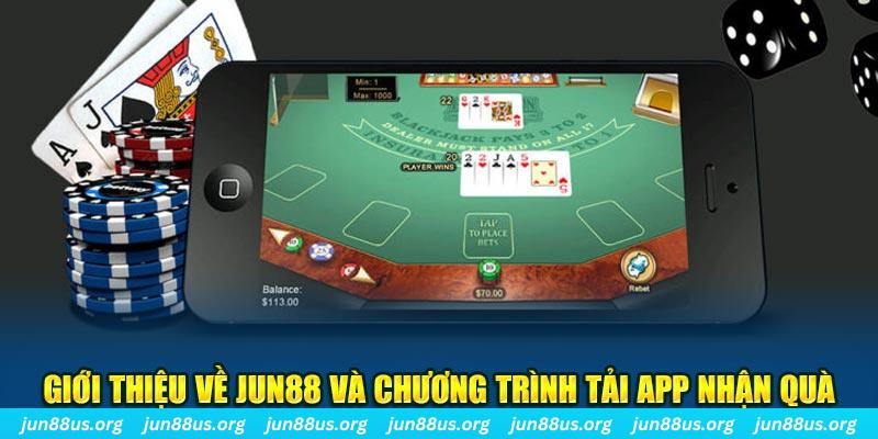 link hi88 789bet có bao nhiêu sảnh game bài 3d ？