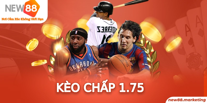 link hi88 chạy quảng cáo cho game bài bị phạt như thế nào