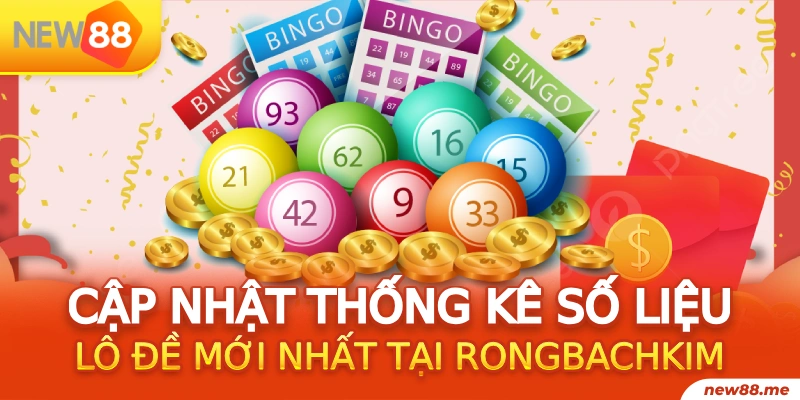 link hi88 slot out là gì