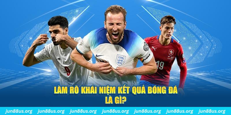link hi88 ban ca vip online
