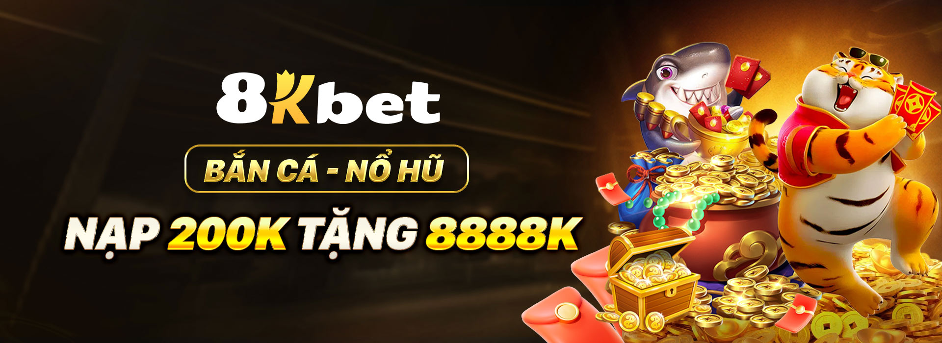 link hi88 xổ số hôm nay miền nam