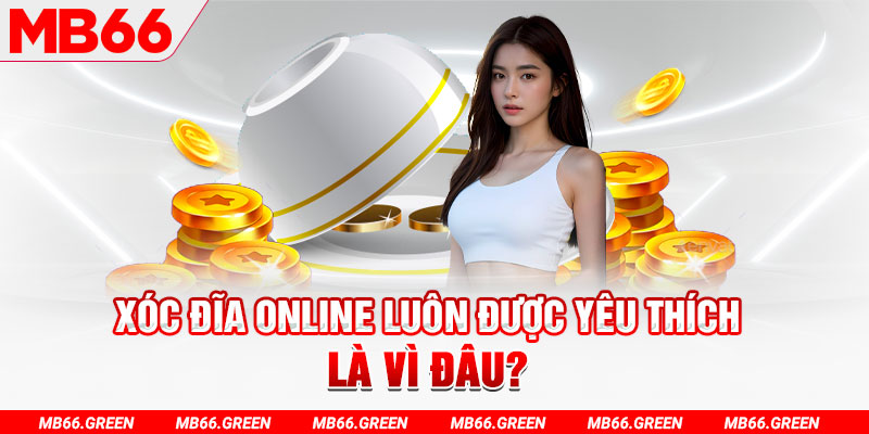 link hi88 Askme Điện Tử
