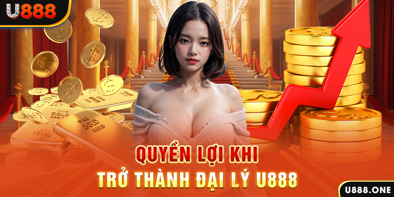 link hi88 ai tool slot 8.0