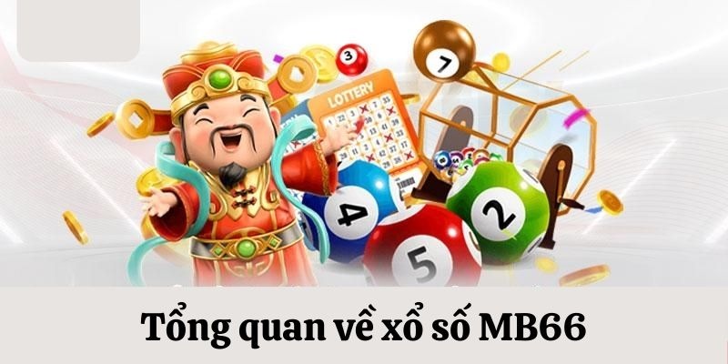 link hi88 kết quả xổ số miền nam hôm nay