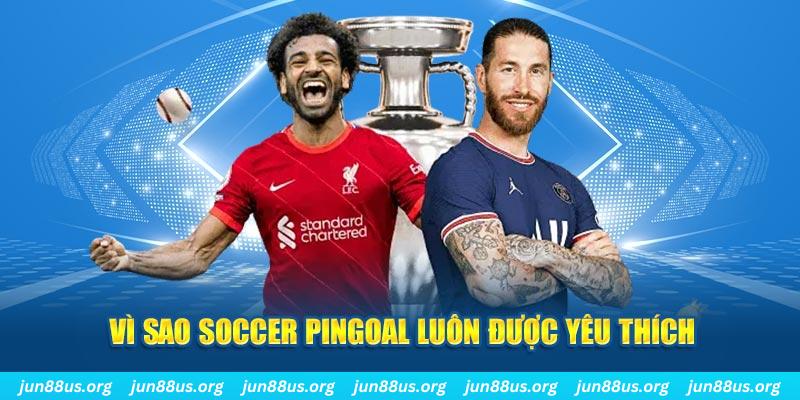 link hi88 789bet có bao nhiêu sảnh nổ hũ ？