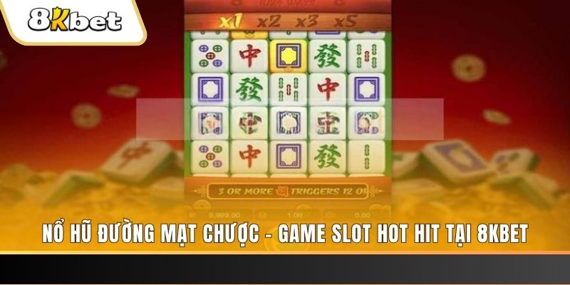 link hi88 JILI Game Bài 3d
