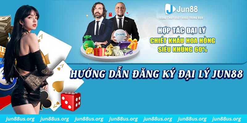 link hi88 how to win jackpots on slot machines