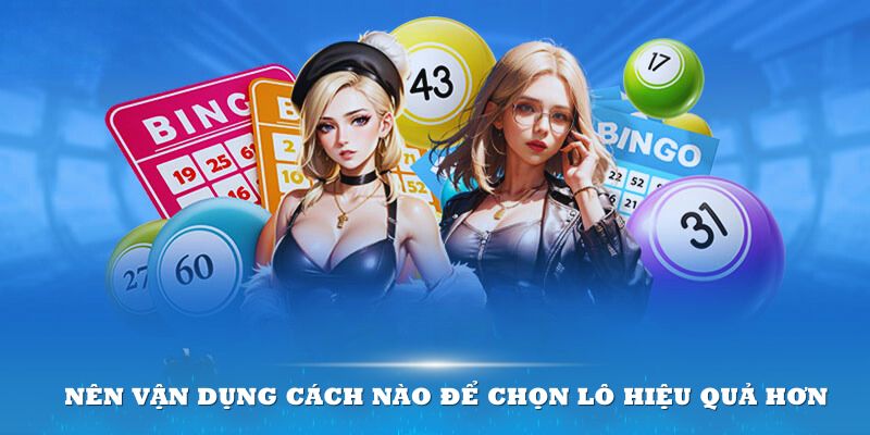link hi88 chiếm slot là gì