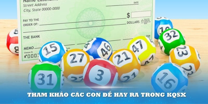 link hi88 máy tính online casino