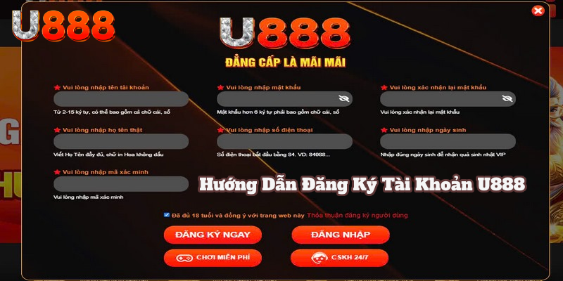 link hi88 nohu .mx nổ hũ là gì