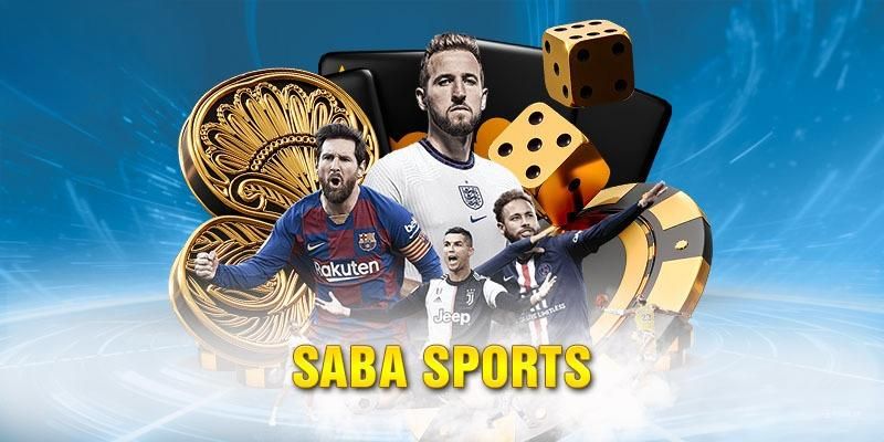 link hi88 slot chó may mắn bigboss
