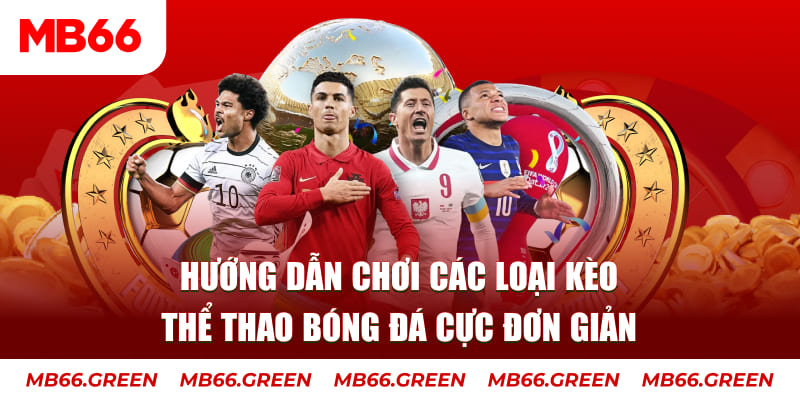 link hi88 ﻿đăng nhập lô đề uy tín