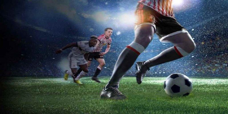 link hi88 đá gà trực tiếp hôm nay