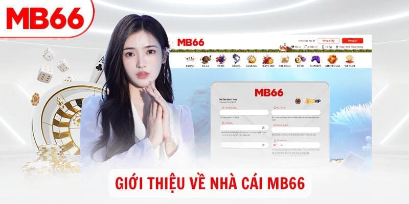 link hi88 máy tính casino