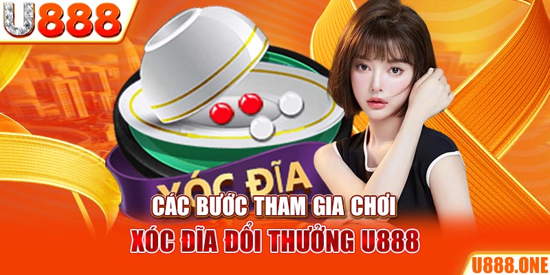 link hi88 xổ số hồ chí minh