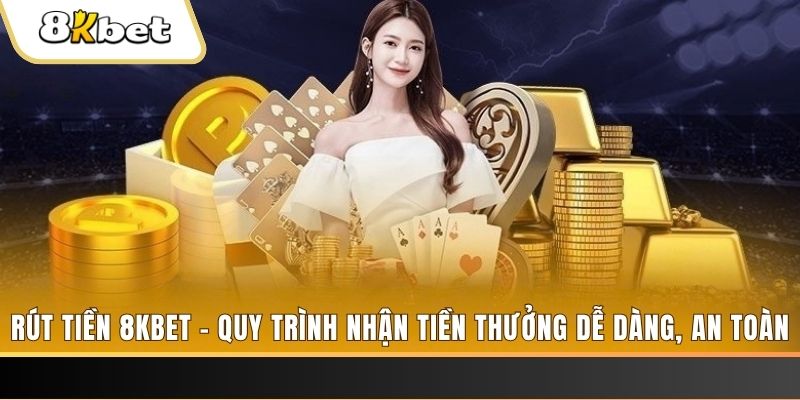 link hi88 JDB Bắn cá