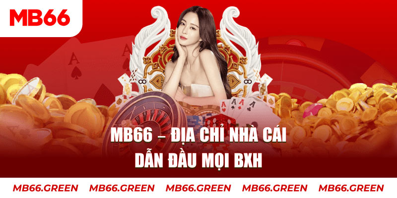 link hi88 đá gà trực tiếp thomo
