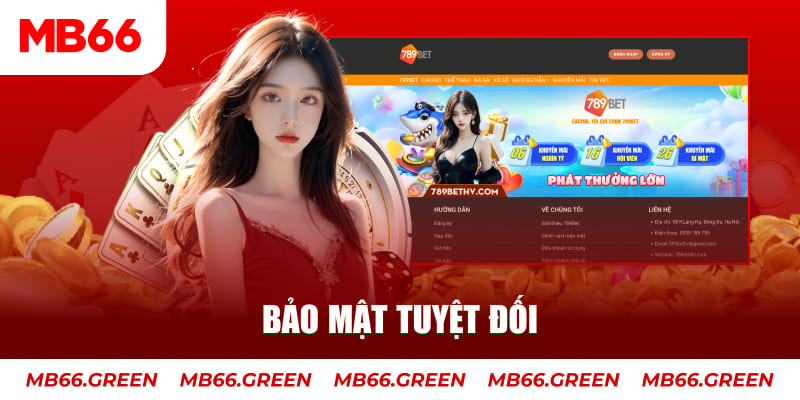 link hi88 long bảo baccarat la gì