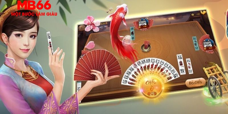 link hi88 xổ số miền bắc hôm