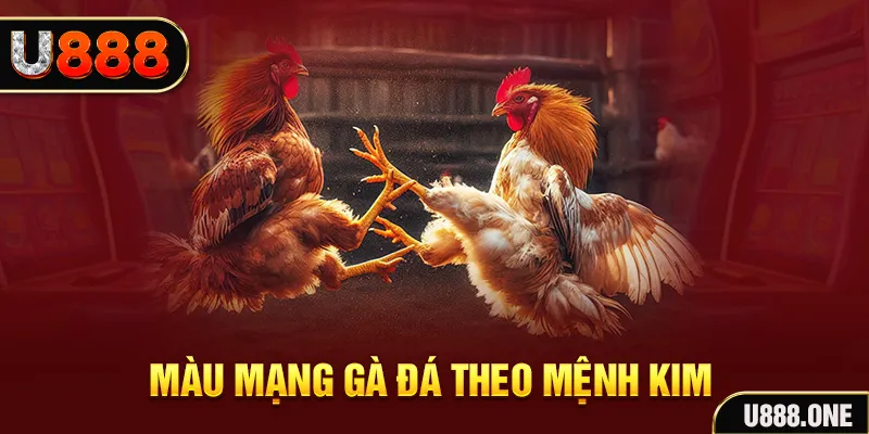 link hi88 xổ số miền trung thứ hai hàng tuần