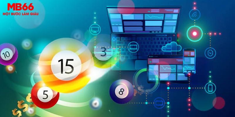 link hi88 slot là gì dịch