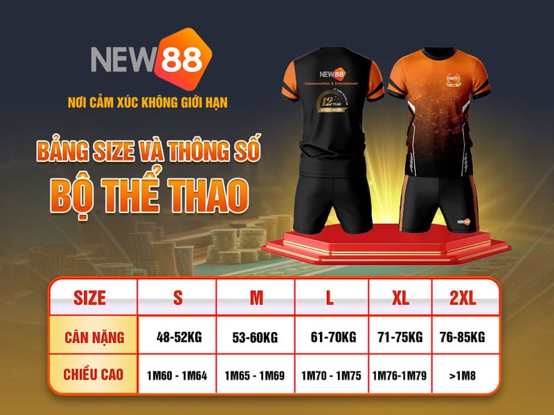 link hi88 nổ hủ là gì