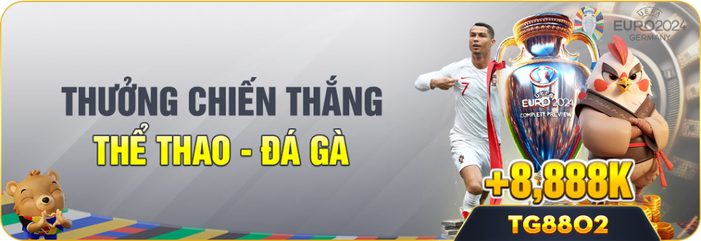 link hi88 tải game xếp bài về máy tính