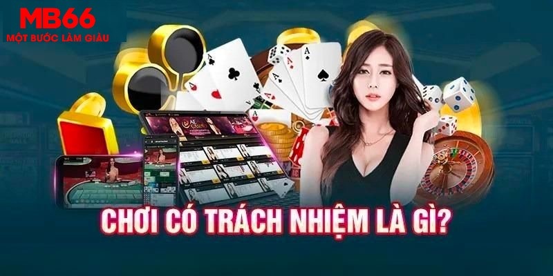 link hi88 game nổ hũ chơi như thế nào