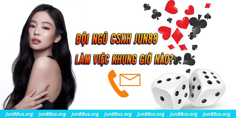 link hi88 bay máy bay nổ hũ