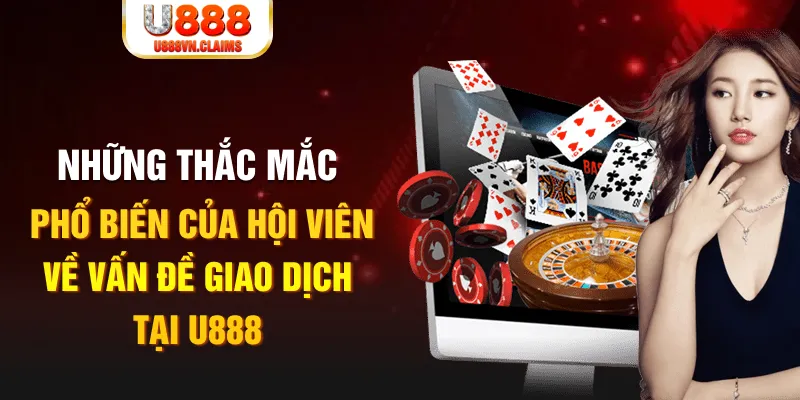 link hi88 casino trực tuyến là gì