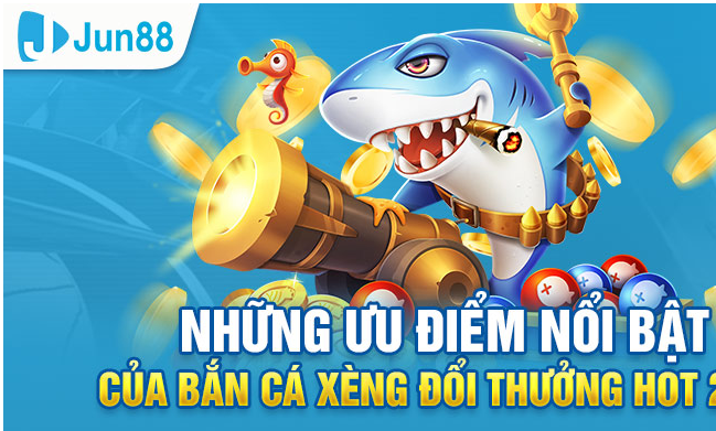 link hi88 gà chọi c1 tv trực tiếp hôm nay