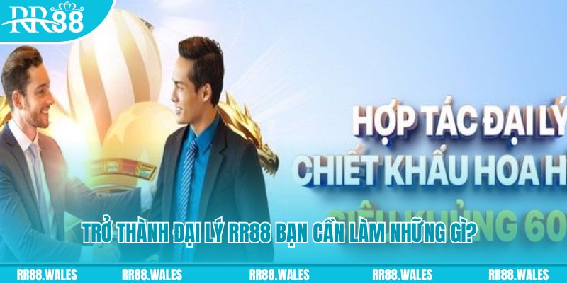 link hi88 ÁT CHỦ BÀI THƯỞNG TEXAS