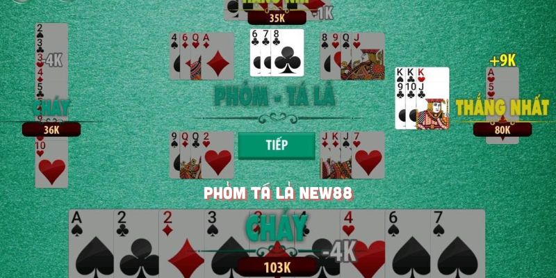 link hi88 cá cược thể thao trực tuyến kto