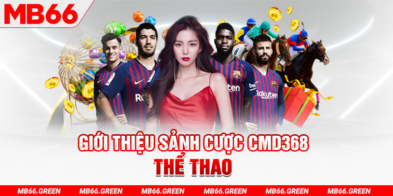 link hi88 YGR Điện Tử